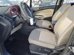 فورد إيكوسبورت